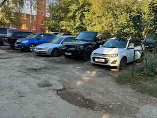 2013 Land Rover Range Rover Sport I Рестайлинг, чёрный, 3650000 рублей, вид 3