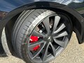 2019 Tesla Model 3 Performance I, чёрный, 3700000 рублей - вид 9