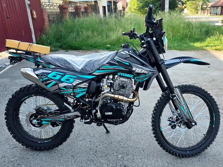 2025 Sycmmc 300, чёрный, 101700 рублей, вид 4