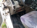2006 Renault Trafic II, белый - вид 10