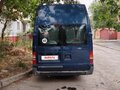 2012 Ford Transit, синий, 450000 рублей - вид 1