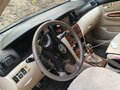 2008 BYD F3 I, серый, 360000 рублей - вид 4