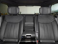 2025 Land Rover Range Rover D350 MHEV V, серый, 24000000 рублей - вид 10