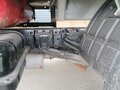 2007 ГАЗ ГАЗель (3302), синий, 660000 рублей - вид 7