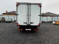 2018 ГАЗ ГАЗель Next, белый, 1850000 рублей - вид 4