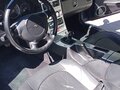 2004 Chrysler Crossfire, серый - вид 7