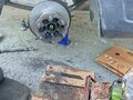 2010 ГАЗ ГАЗель (3302), белый, 620000 рублей - вид 3