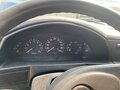 2007 ГАЗ Соболь (2752), синий, 375000 рублей - вид 8