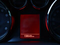 2012 Opel Astra J Рестайлинг, белый, 920000 рублей - вид 9