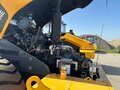 2022 LiuGong CLG 6114E, 5800000 рублей - вид 4