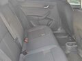 2014 Skoda Rapid I, белый, 780000 рублей - вид 9