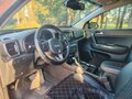2016 Kia Sportage IV, коричневый, 1950000 рублей - вид 10
