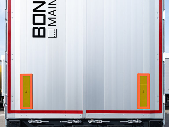 2026 Bonum 914295-04, серебристый, 4990000 рублей - вид 17