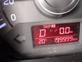 2017 Kia Rio III Рестайлинг, белый, 1290000 рублей - вид 10