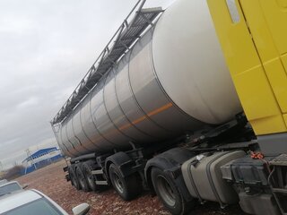 2024 Техас 9751Н5, белый, 5164000 рублей, вид 2