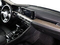 2021 Kia K5 III, серый - вид 7