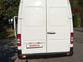 2016 Mercedes-Benz Sprinter Classic, белый, 1250000 рублей - вид 2
