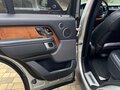 2019 Land Rover Range Rover IV Рестайлинг, золотистый, 9200000 рублей - вид 11