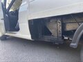 2013 LADA (ВАЗ) ВИС 2349, белый, 725000 рублей - вид 6