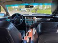 1998 Audi A8 I (D2), синий, 500000 рублей - вид 5