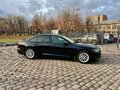 2020 Audi A6 40 TFSI V (C8), чёрный, 3950000 рублей - вид 1