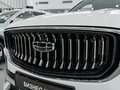 2026 Geely Monjaro I Рестайлинг, белый - вид 9