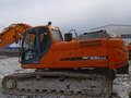 2013 Doosan DX300, 3900000 рублей - вид 9