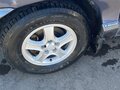2001 Hyundai Santa Fe I, синий, 469999 рублей - вид 6