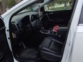 2017 Kia Sportage IV, белый, 1750000 рублей - вид 10
