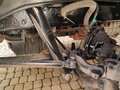 2010 ГАЗ Валдай, белый, 1800000 рублей - вид 10