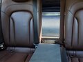 2012 Audi Q3 I (8U), оранжевый - вид 10