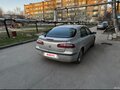 2004 Renault Laguna II, серебристый, 420000 рублей - вид 3