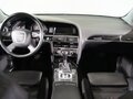 2005 Audi A6 III (C6), чёрный - вид 9