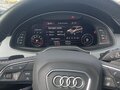 2019 Audi Q7 II (4M), серебристый, 4400000 рублей - вид 9