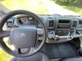 2007 Citroen Jumper, белый, 1200000 рублей - вид 11