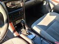 2004 Kia Magentis I Рестайлинг, серебристый, 270000 рублей - вид 5