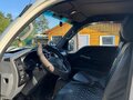 2010 Kia Bongo, белый, 1550000 рублей - вид 4