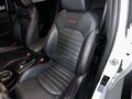 2021 Kia K3 II, белый, 2150000 рублей - вид 9