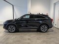 2025 Haval F7 II, чёрный, 3449000 рублей - вид 4