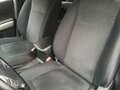 2014 Nissan X-Trail II Рестайлинг, серый, 1400000 рублей - вид 4