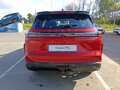 2026 Tenet T7, красный, 3158100 рублей - вид 5