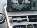 2019 Lexus NX 300 I Рестайлинг, серебристый, 4309218 рублей - вид 7