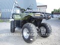 2026 Irbis ATV 200U, зелёный, 235196 рублей - вид 4