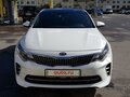 2016 Kia Optima IV, белый, 1750000 рублей - вид 2