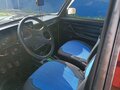 1997 Lada (ВАЗ) 2105, белый, 350000 рублей - вид 7