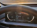2023 Exeed LX I Рестайлинг, белый, 3000000 рублей - вид 10