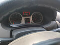 2014 Lada (ВАЗ) Largus I, серый, 270000 рублей - вид 3