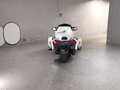 2014 BRP Can-Am Spyder, белый, 1600000 рублей - вид 2
