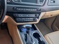 2018 Kia Carnival III, белый, 2350000 рублей - вид 7