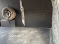 2013 Renault Master, серебристый, 1700000 рублей - вид 3